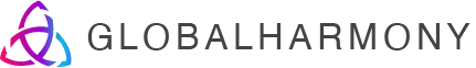 GlobalHarmony FZE